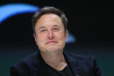 Slika od Elon Musk zapošljava radnike, a plaća do 43 eura po satu! Uvjete zadovoljava većina od vas