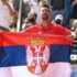 Slika od Eurosport se ispričao zbog hrvatske zastave kraj Đokovićevog imena