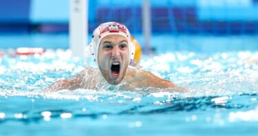 Slika od Evo kada hrvatska vaterpolska reprezentacija igra za novu olimpijsku medalju