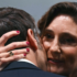 Slika od Evo po čemu je francuska ministrica koja je intimno poljubila Macrona još poznata