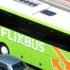 Slika od Flixbus zaboravio 13 putnika na odmorištu na autocesti. ‘Predložili su nam da odemo 80 km daleko do idućeg stajališta’