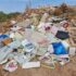 Slika od FOTO Ilegalna odlagališta otpada na Šolti: Situacija se lagano otima kontroli…