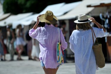 Slika od Gadno oderali turistkinju na Hvaru: ‘Nasamarena sam, možda da to uvrstite u ponudu’