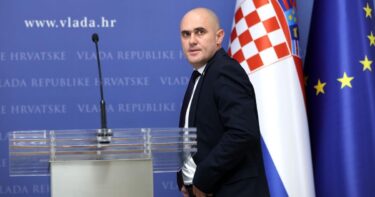 Slika od Glasanje za predsjednika i zamjenika u DP-u ipak će biti javno?