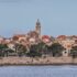 Slika od Gradsko vijeće Korčule na žurnoj sjednici odobrilo zaduženje od 2.5 milijuna eura