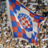 Slika od Hajdukovi navijači se obrukali, pogledajte za što ih napadaju: ‘Klauni, dječje ponašanje’