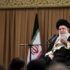 Slika od Hitni sastanak: Iranski vrhovni vođa naredio je napad na Izrael