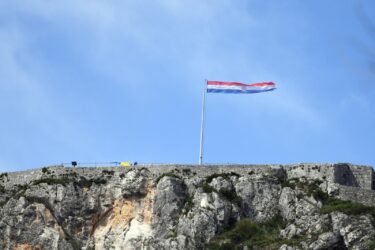 Slika od Hoće li kiša pokvariti Oluju? Donosimo detaljnu prognozu za neradni dan