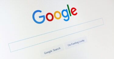 Slika od Hoće li presuda protiv Googlea promijeniti internet kakav poznajemo?
