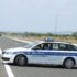 Slika od Horor na A3: Na muškarce prvo naletio vozač iz Srbije, pa u njihova tijela udarila još dva auta