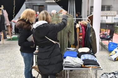 Slika od Hrvati kod njih kupovali pristupačnu obuću, a sada su na koljenima: Slijede otkazi u slovenskom divu