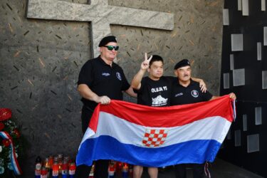 Slika od Hrvatska 29. godina nakon Oluje: Korupcija, iseljavanje i politički folklor