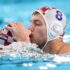 Slika od Hrvatska kreće po sedmu medalju: Slovenija protiv Danske za rukometno finale