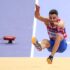 Slika od Hrvatska može osvojiti još jednu medalju na Olimpijskim igrama, finale skoka u dalj