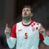 Slika od Hrvatska protiv Španjolske mora slaviti ako želi u četvrtfinale Olimpijskih igara