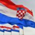 Slika od Hrvatska slavi Dan pobjede i domovinske zahvalnosti