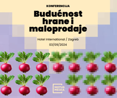 Slika od Hrvatska treba iskoristiti trendove i postati predvodnik u stvaranju održive budućnosti