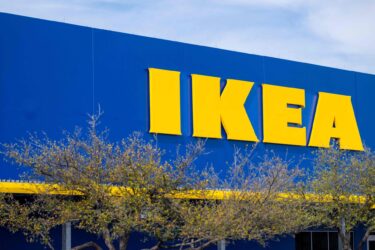 Slika od IKEA ide korak dalje, uvodi novitet u poslovanju koji bi se mogao jako svidjeti kupcima: ‘Ovo je ambiciozno…‘