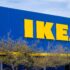 Slika od IKEA ide korak dalje, uvodi novitet u poslovanju koji bi se mogao jako svidjeti kupcima: ‘Ovo je ambiciozno…‘