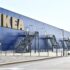 Slika od IKEA objavila koliko je uprihodila otkad je došla u Hrvatsku, u pitanju je ogroman novac