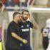 Slika od ISTRA 1961 – HAJDUK: Bijeli traže pobjedu u Puli, evo sastava za koji se odlučio Gattuso