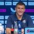 Slika od Jakirović otkrio važne vijesti uoči početka sezone. Mladi talent konačno potpisuje za Dinamo