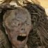 Slika od Je li otkriven misterij egipatske “Žene koja vrišti”: Arheolozi objavili nova saznanja o legendarnoj mumiji