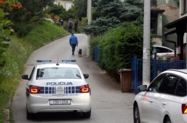 Slika od Jeste li ga vidjeli? Nestao muškarac, policija traži pomoć u pronalasku