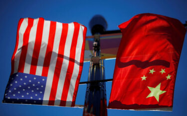 Slika od Jesu li Amerikanci spremni za trgovinski rat Kina – SAD?