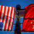 Slika od Jesu li Amerikanci spremni za trgovinski rat Kina – SAD?