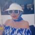 Slika od Joan Collins uživa na jahti uz 32-godine mlađeg partnera: Godine joj ne mogu – baš ništa!