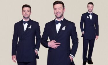 Slika od Justin Timberlake tvrdi da nije kriv za vožnju u pijanom stanju