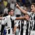 Slika od Juventus rutinski stigao do uvjerljive pobjede nad Veronom i preuzeo vrh ljestvice