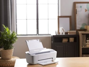 Slika od Kako odabrati povoljan printer za kućni ured