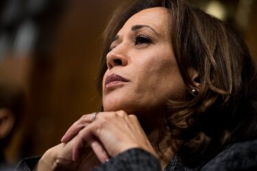 Slika od Kamala Harris hvata zalet, demokrati se ujedinjuju – u anketama prešišala Trumpa