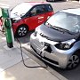 Slika od Kineska tvrtka tvrdi da je proizvela najbrže punjive baterije za električne automobile