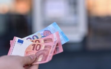 Slika od Kolika plaća je dovoljna za pristojan život u Hrvatskoj? Evo što kaže naš poznati analitičar