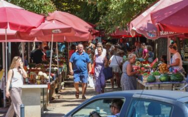 Slika od Kolike su plaće u Hrvatskoj? Popis iznosa po zanimanjima, od krojača do direktora