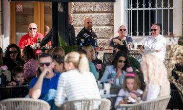 Slika od Koliko Hrvati zaista dobro žive? Ovo bi nas trebalo zabrinuti, sve ovisi o jednoj stvari