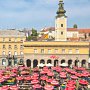 Slika od Koliko košta život u Zagrebu: S dvije plaće ne može se skoro ništa