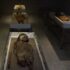 Slika od Konačno objašnjeno zašto je egipatska mumija ‘Žene koja vrišti’ u grču