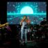 Slika od Koncert Dani Sun & The Moonshines na rivi u Petrčanima, poslušajte jedinstveni plesni zvuk nošen ugodnim vibracijama