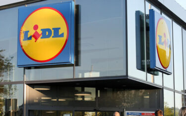 Slika od Lidl sve bliže otvaranju prve trgovine u Crnoj Gori