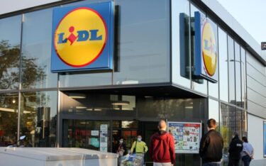 Slika od Lidl u Hrvatskoj uveo veliku promjenu u svim svojim trgovinama