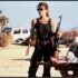 Slika od Linda Hamilton i dalje je sinonim za kultni film ‘Terminator’: Evo kako danas izgleda