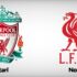 Slika od LIverpool promijenio izgled grba. Razlog je digitalni marketing