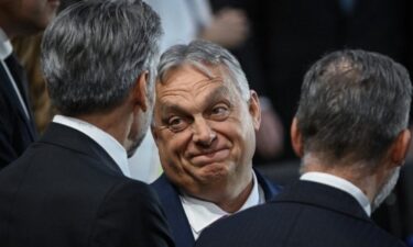 Slika od Mađarska ponovno testira strpljenje: Ublažili vizna ograničenja za Ruse