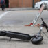 Slika od Maloljetnik pao s električnog romobila u Vodicama: Teško je ozlijeđen