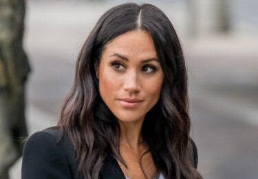 Slika od Meghan Markle slavi 43. rođendan: Od odbjegle vojvotkinje do uspješne poslovne žene