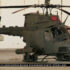 Slika od Milanović se vozi vojnim helikopterom, stručnjak za sigurnost: ‘To je ništa. Tuđman je 70-80% putovanja odrađivao tako’